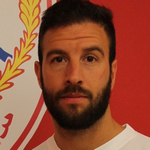 Andreas Haddad
