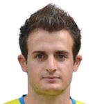 Denis Ljubovic