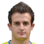 Denis Ljubovic