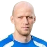 Gediminas Paulauskas