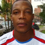 Marino Garcia