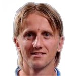 Kemal Alomerovic