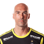 Daniel Majstorovic