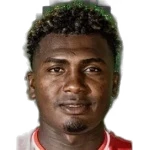 Kavier Ortiz