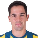 Rafael Sangiovani