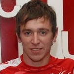 Emanuel Moreno