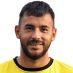 Eloy Rodríguez