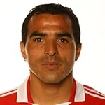 Claudio Morel Rodriguez