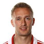 Dennis Rommedahl