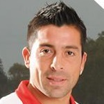 Diego Galván