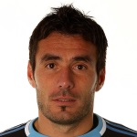 Diego Pozo