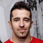 Elias Vattis