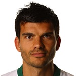 Aleksandar Radosavljević