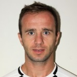 Branimir Subasic