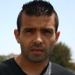Martin Gerardo Morel