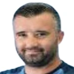 Velimir Radman