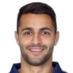 László Lencse