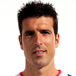 Manuel Lucena