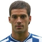 Mikel Labaka Zurriarain