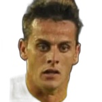 Javier Camuñas