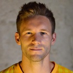 Ilija Ivic