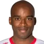 Ibrahim Tall
