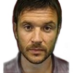 Lionel Pizzinat