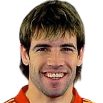 David Albelda