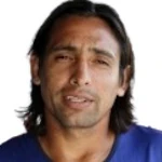 Victor Zapata