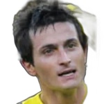 Joseba Llorente