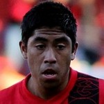 Bruno Piceno