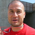 Adrian Zermeno