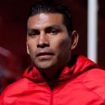 Alfredo Gonzalez Tahuilan