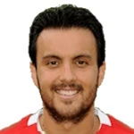 Tomas Guzman