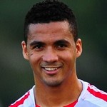 Adeilson