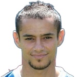 Mimoun Azaouagh