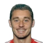 Fabio Aurelio