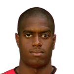 Jacques Faty
