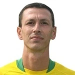 Yoann Poulard