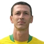 Yoann Poulard