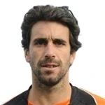 Arnaud Le Lan