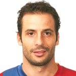 Ludovic Giuly