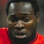 Onyekachi Apam