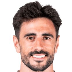 David Costas