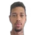 Vinícius