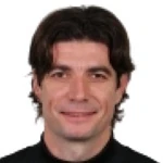Ronan Le Crom