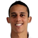 Kamel Chafni