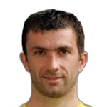 Romain Pitau