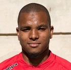 Mohammad Hamzaoui
