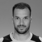 Marton Fülop